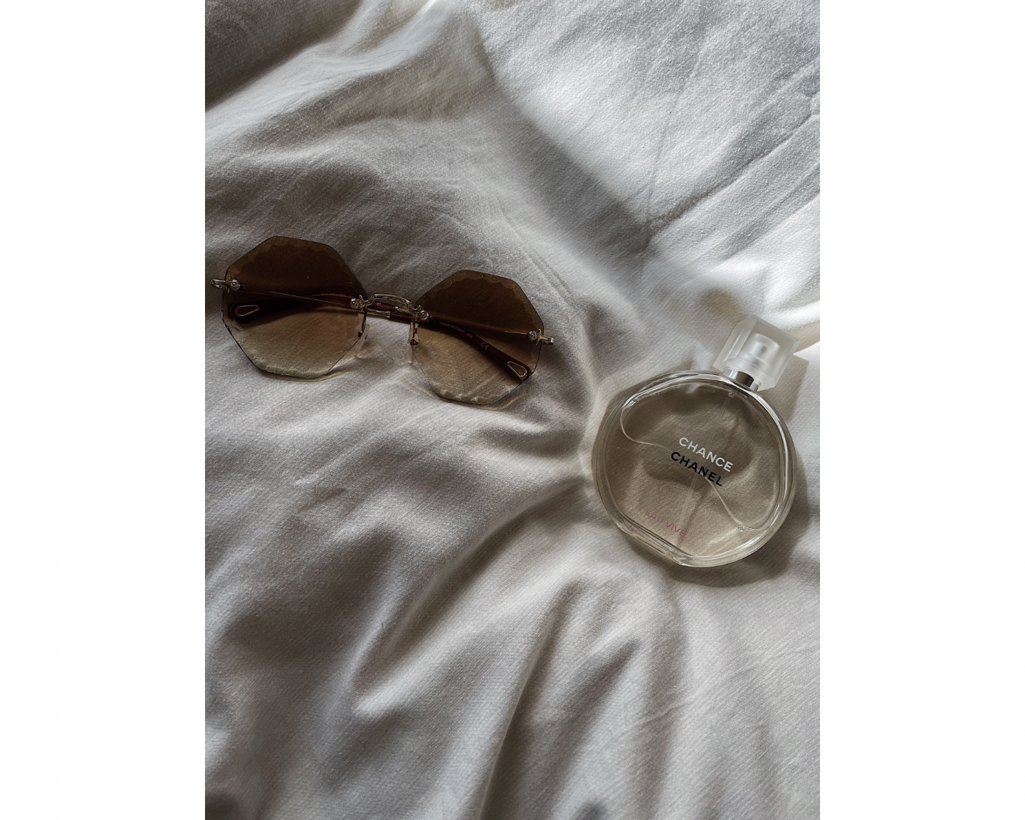 accessories sunglasses fragrances